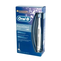Oralb Pro1 Laboratory Spazz El