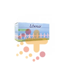 Libenar 60f 5ml