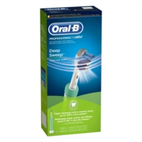 Oralb Pro1 Laboratory Spazz El